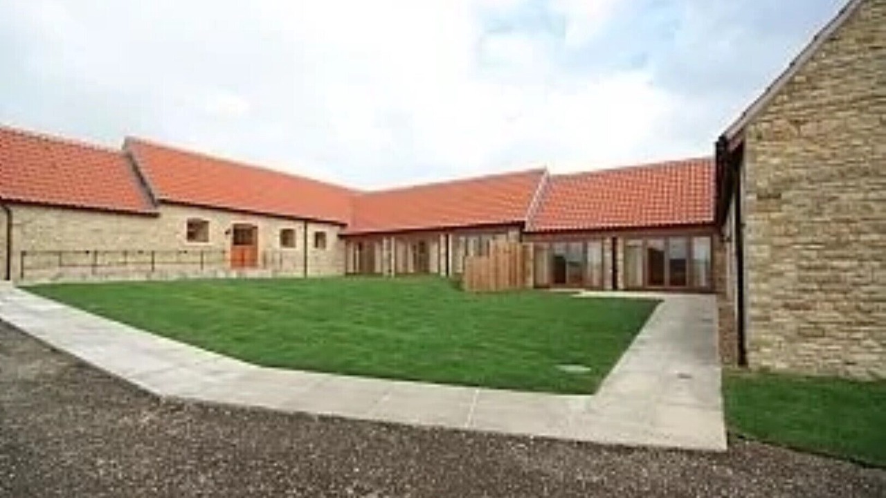 Photo of Outdoor in Twywell