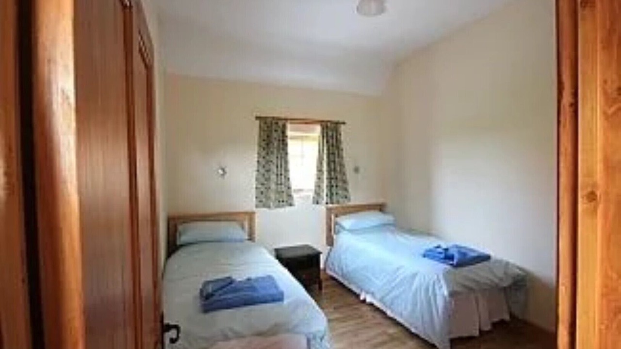 Photo of Others in Twywell