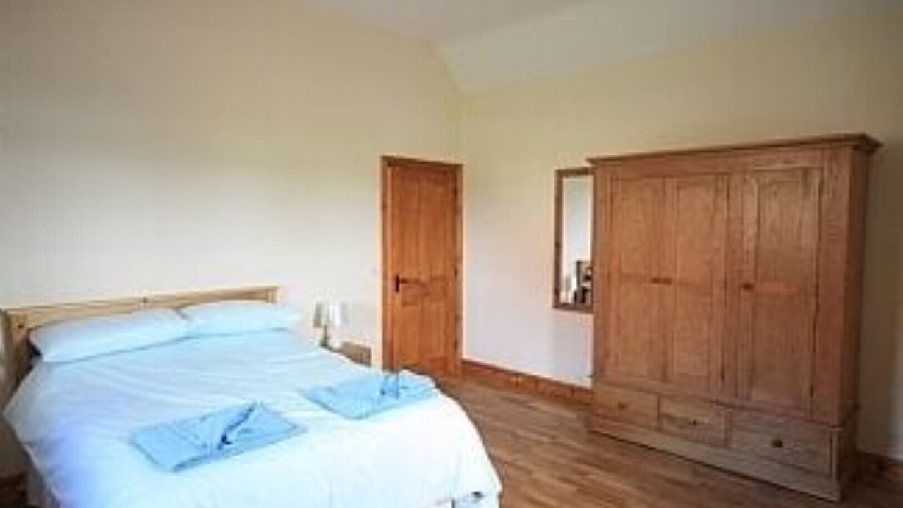 Photo of Others in Twywell