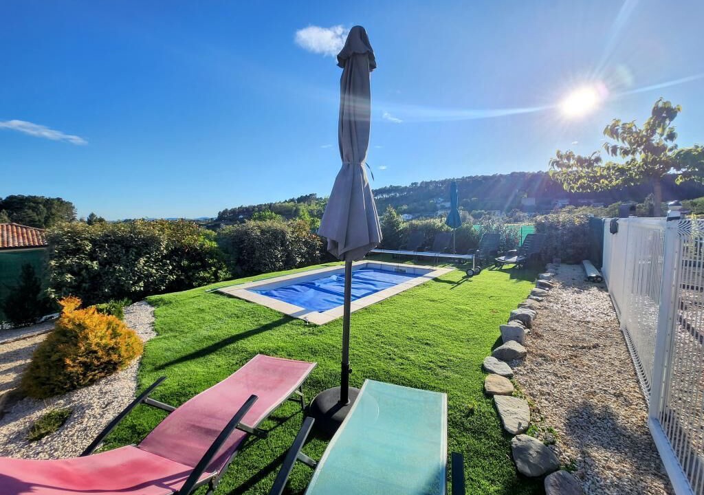 Photo of Outdoor in Joyeuse