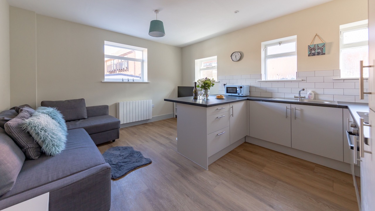 Photo of Others in Hereford