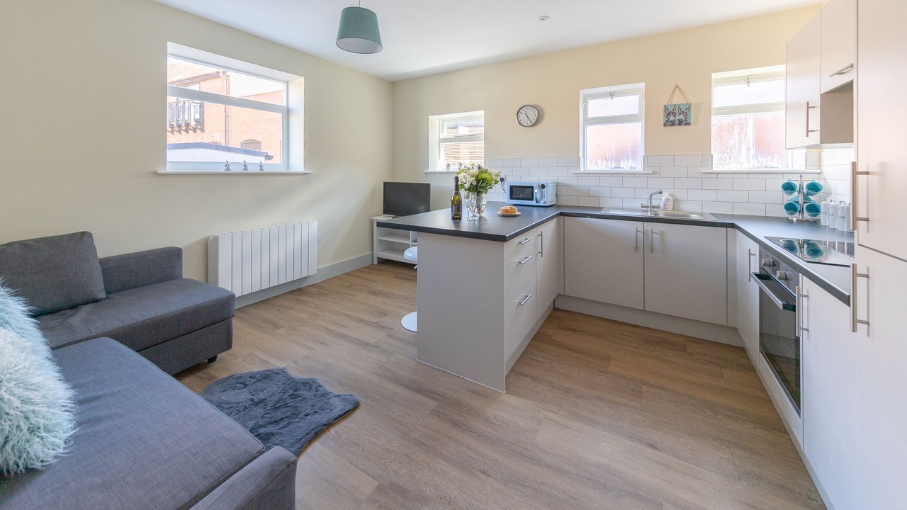 Photo of Others in Hereford