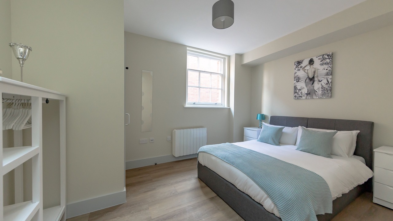 Photo of Others in Hereford