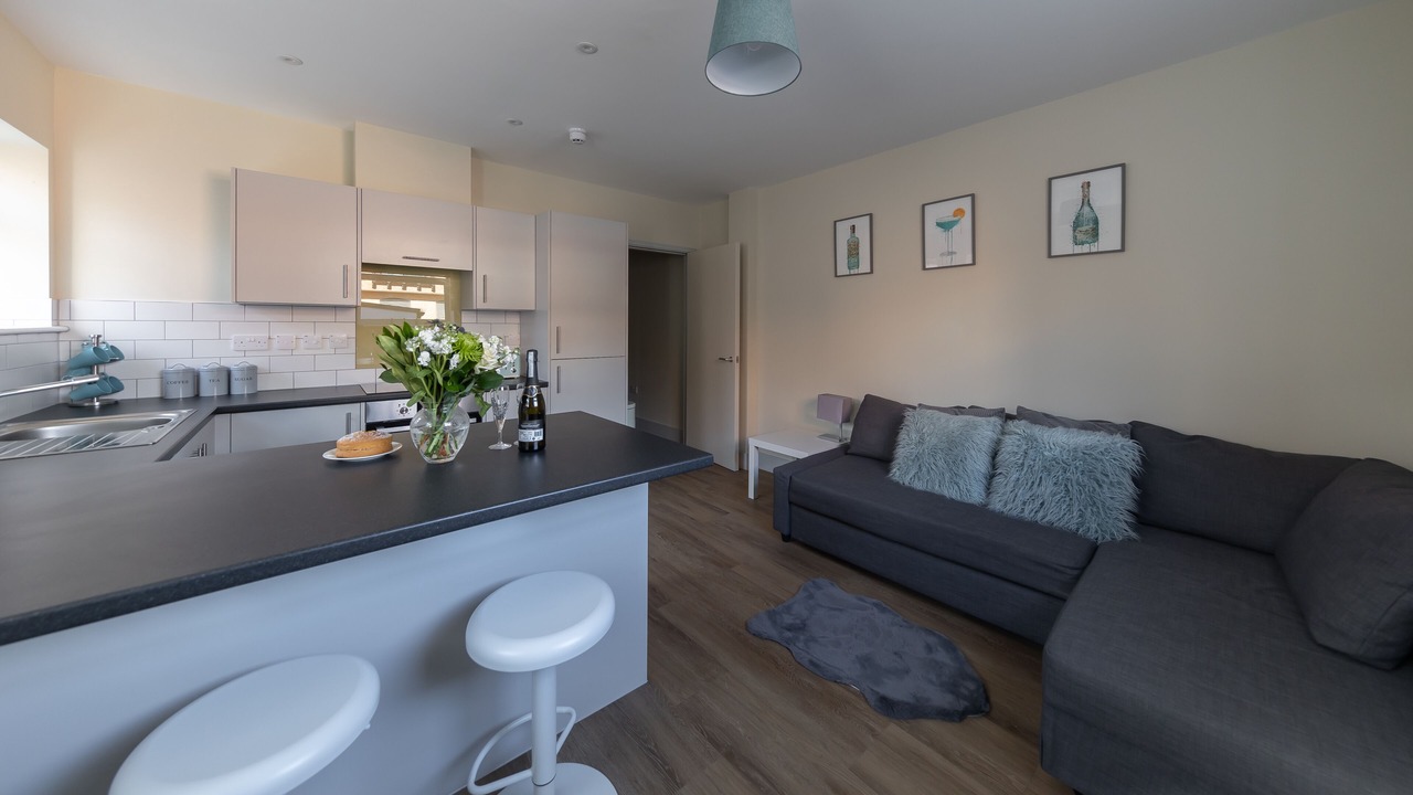 Photo of Others in Hereford