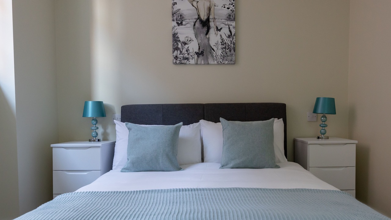 Photo of Others in Hereford