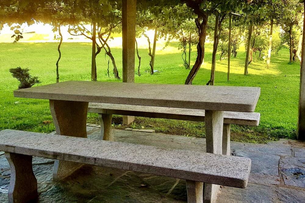 Photo of Outdoor in Quartino