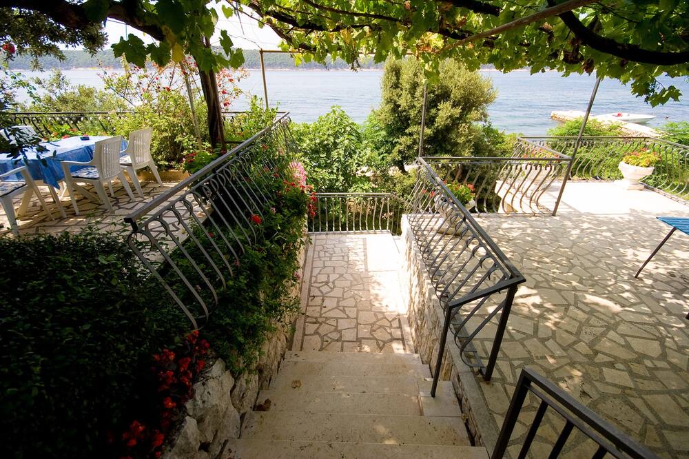 Photo of Outdoor in Rab