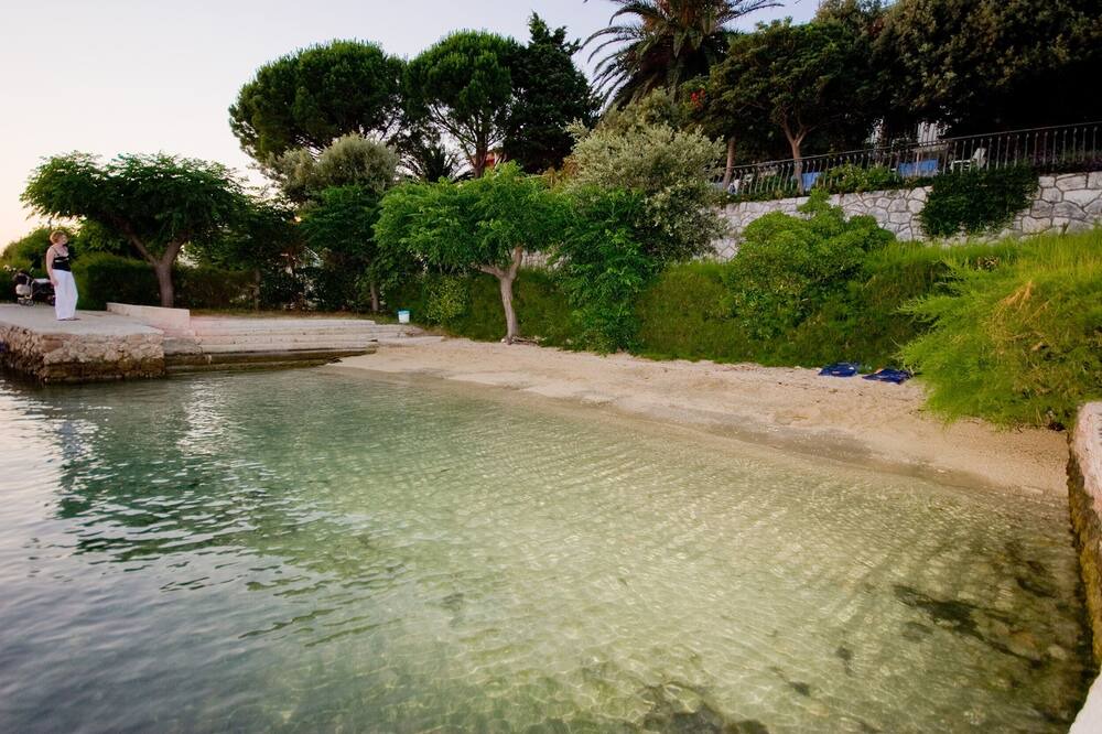 Photo of Outdoor in Rab