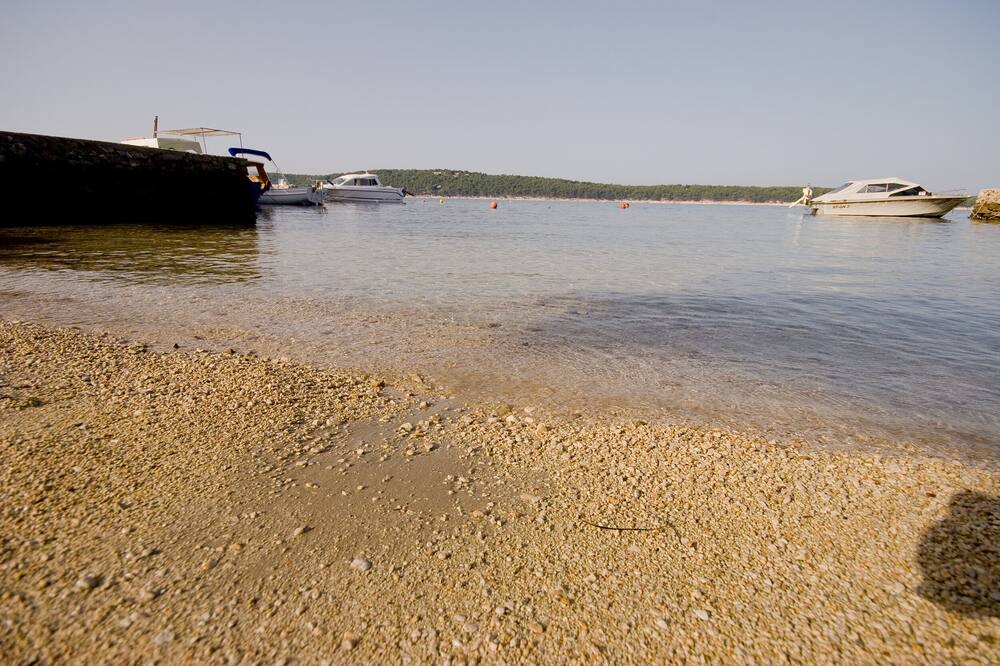 Photo of Outdoor in Rab