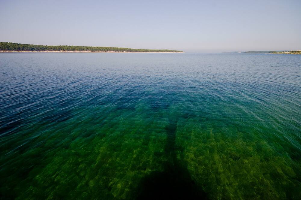Photo of Outdoor in Rab