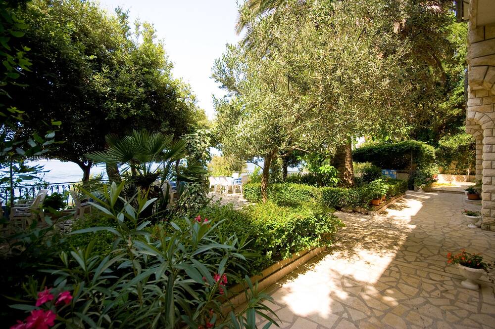 Photo of Outdoor in Rab
