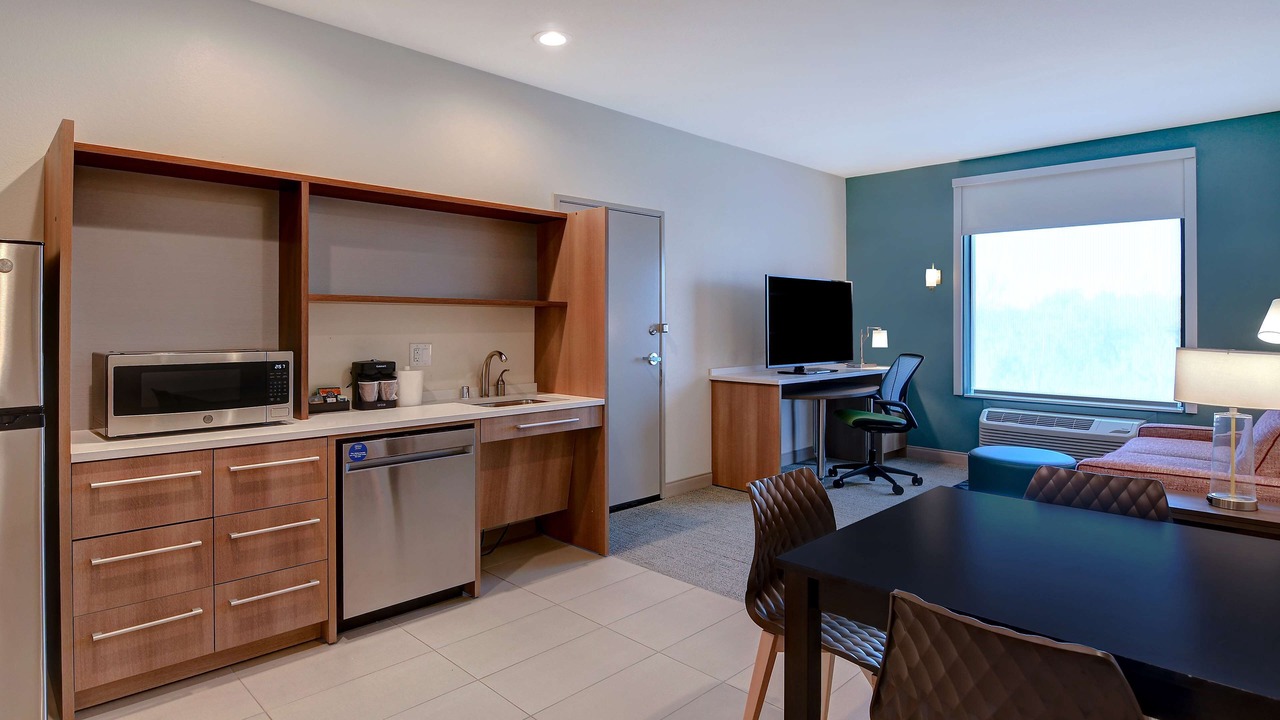 Photo of Kitchen in Plano