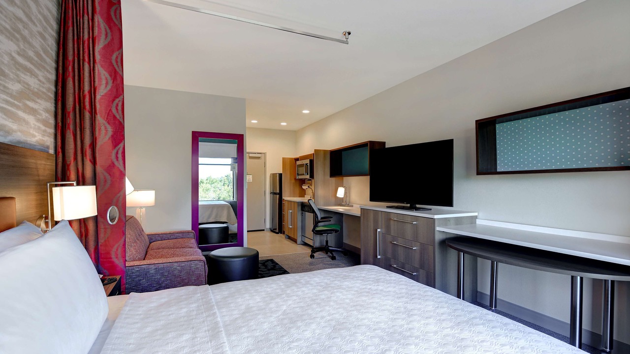 Photo of Livingroom in Plano