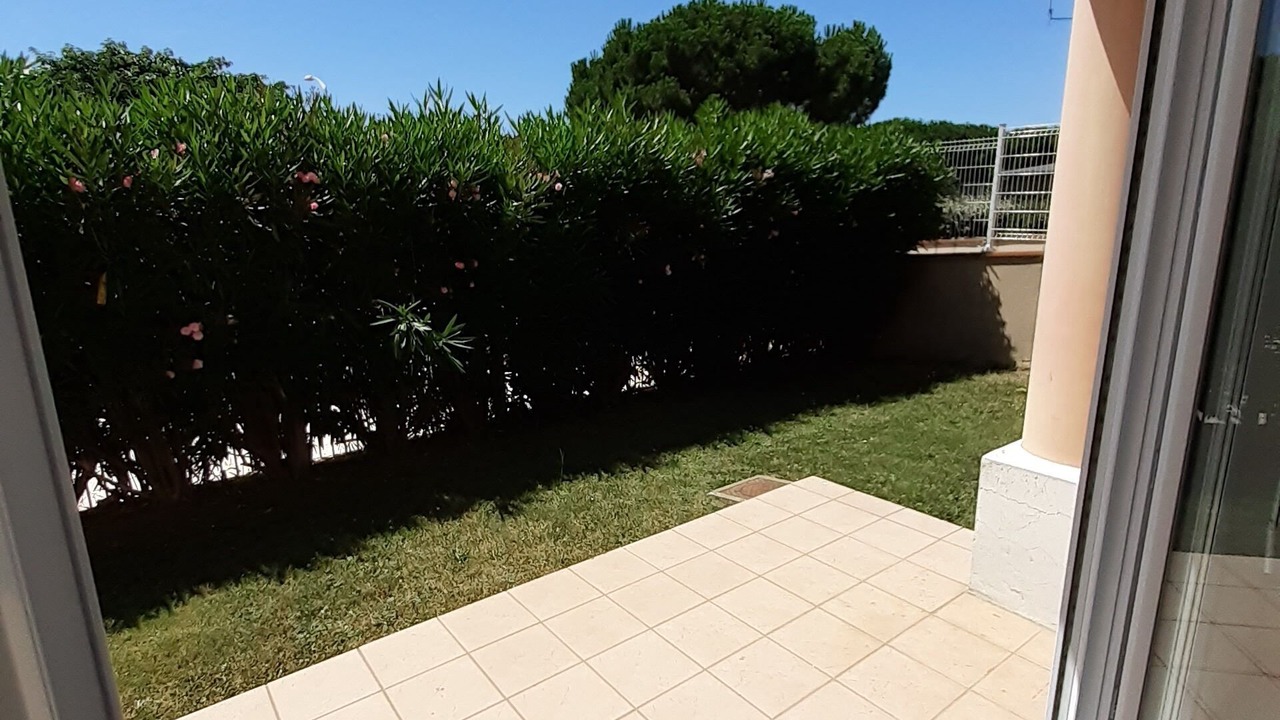 Photo of Outdoor in Saliege