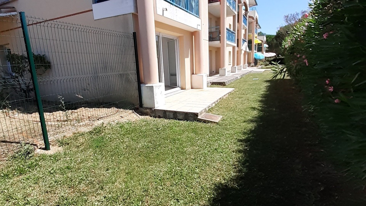 Photo of Outdoor in Saliege