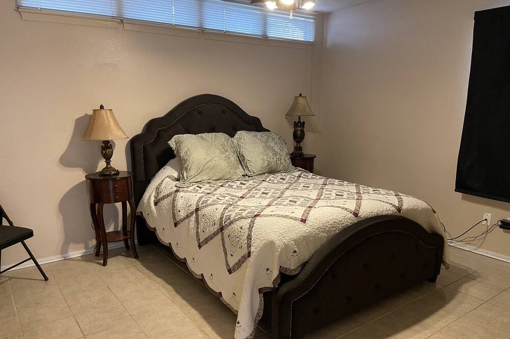 Photo of Others in North Dallas