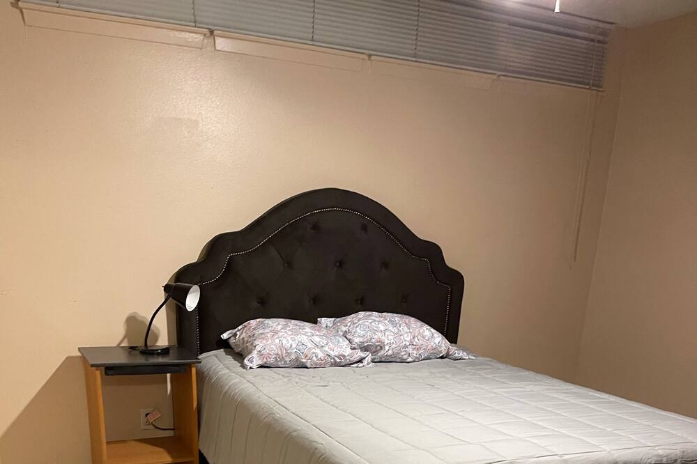 Photo of Others in North Dallas