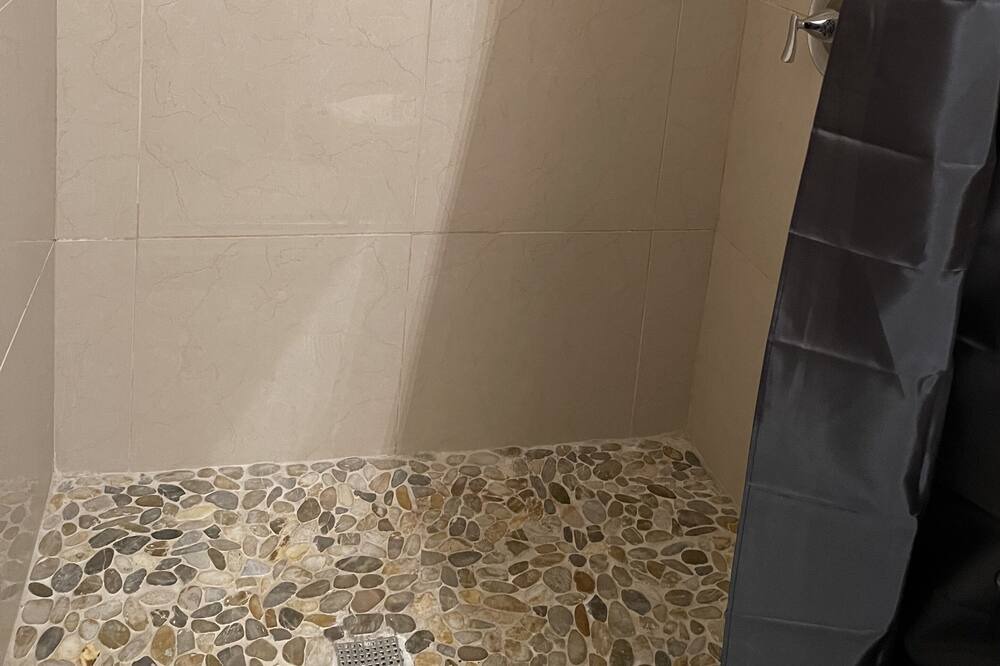 Photo of Bathroom in North Dallas