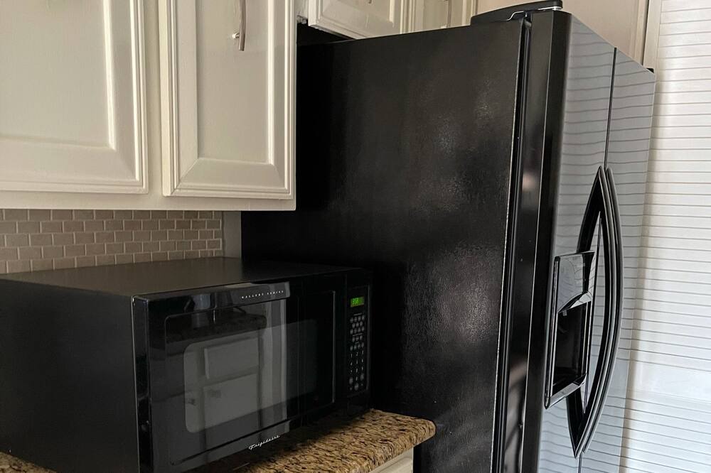 Photo of Kitchen in North Dallas