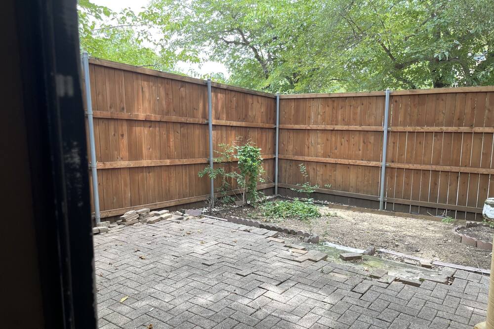 Photo of Others in North Dallas