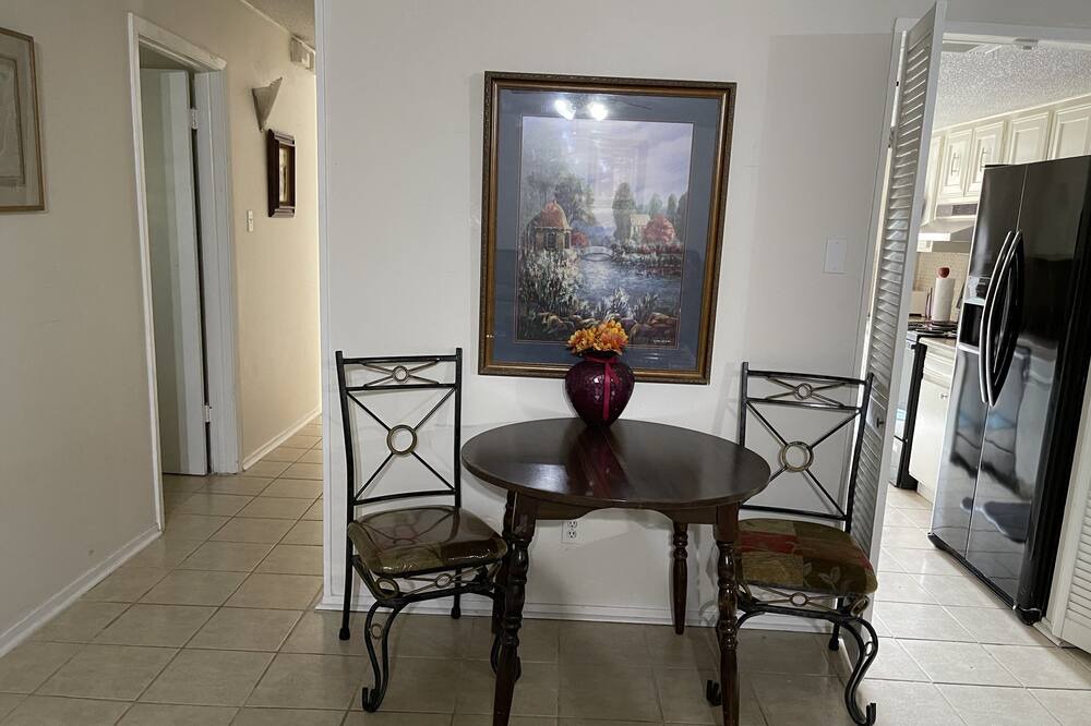 Photo of Kitchen in North Dallas