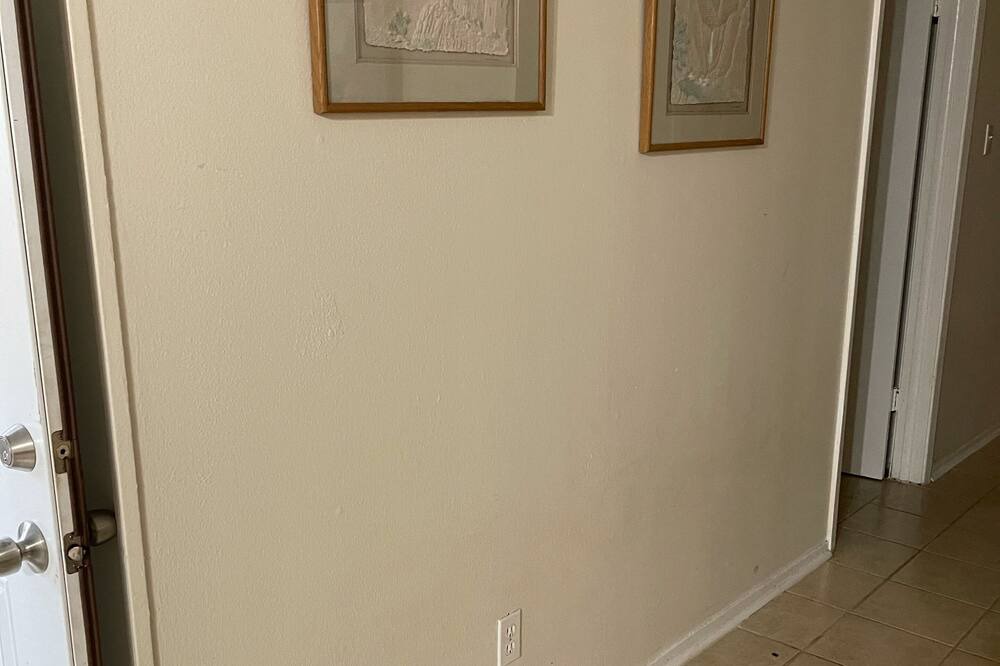 Photo of Others in North Dallas