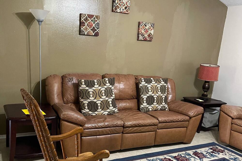 Photo of Others in North Dallas
