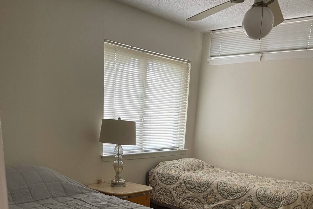 Photo of Others in North Dallas