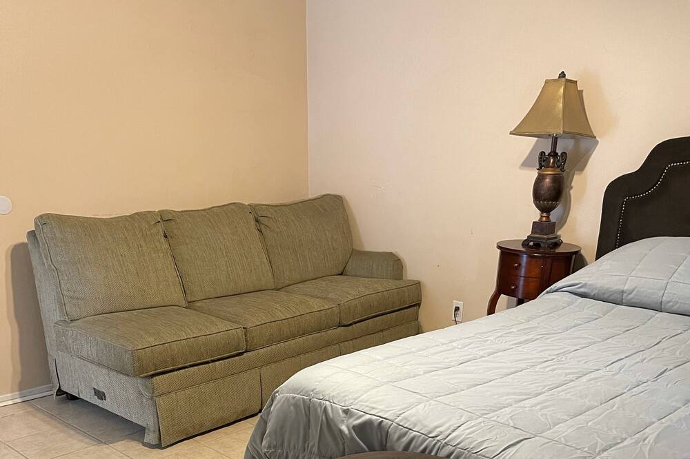 Photo of Others in North Dallas
