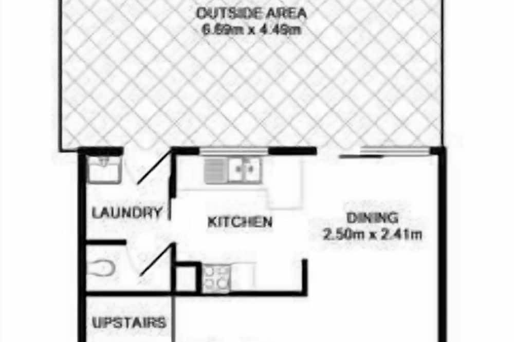 Photo of Others in East Maitland