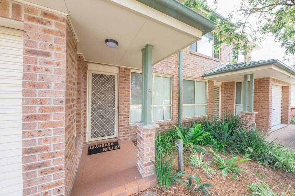 Photo of Others in East Maitland