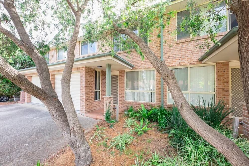 Photo of Others in East Maitland