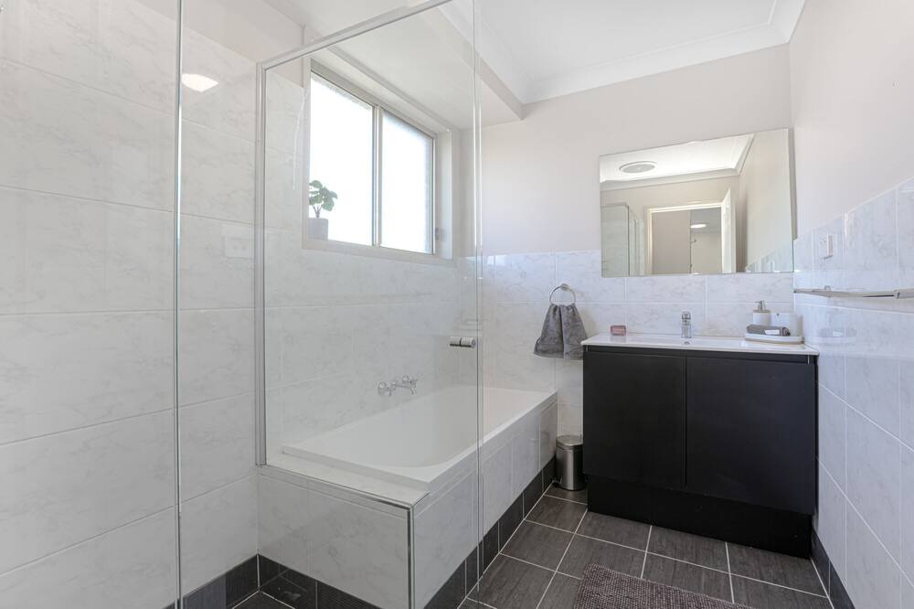 Photo of Others in East Maitland