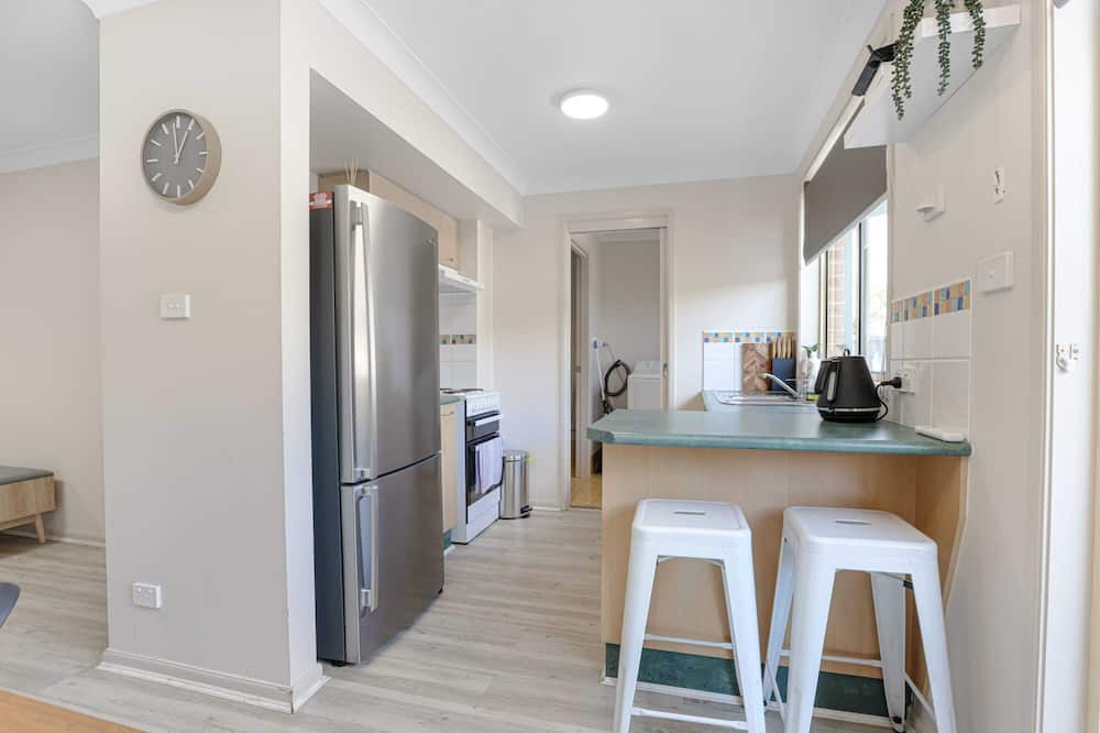 Photo of Others in East Maitland