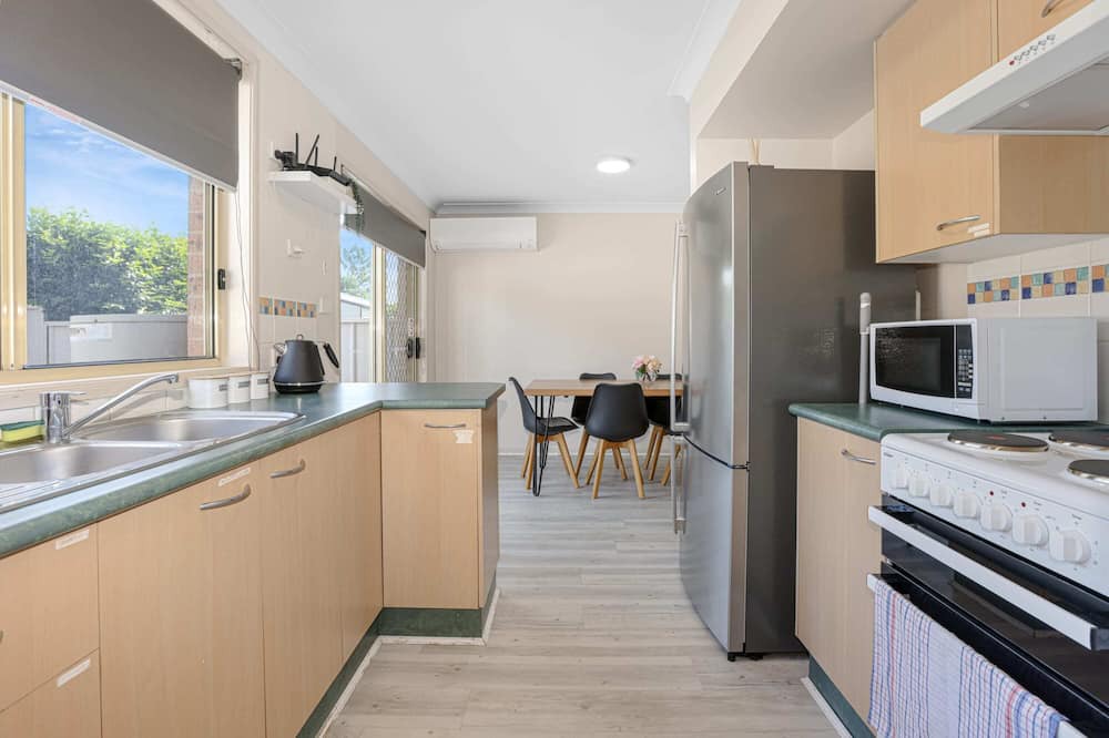 Photo of Others in East Maitland