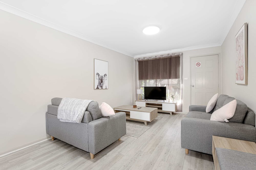 Photo of Others in East Maitland