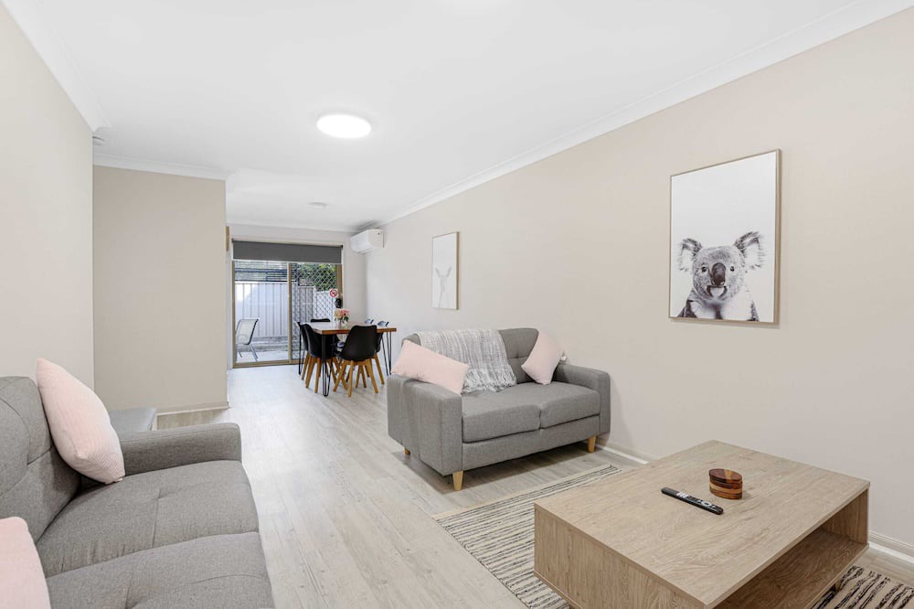 Photo of Others in East Maitland