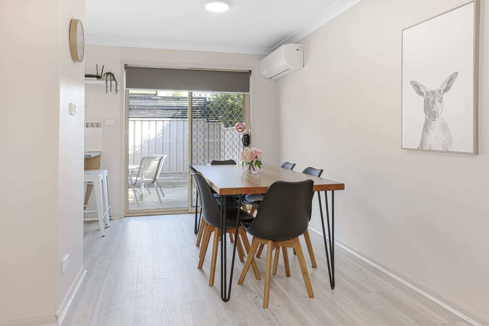 Photo of Others in East Maitland