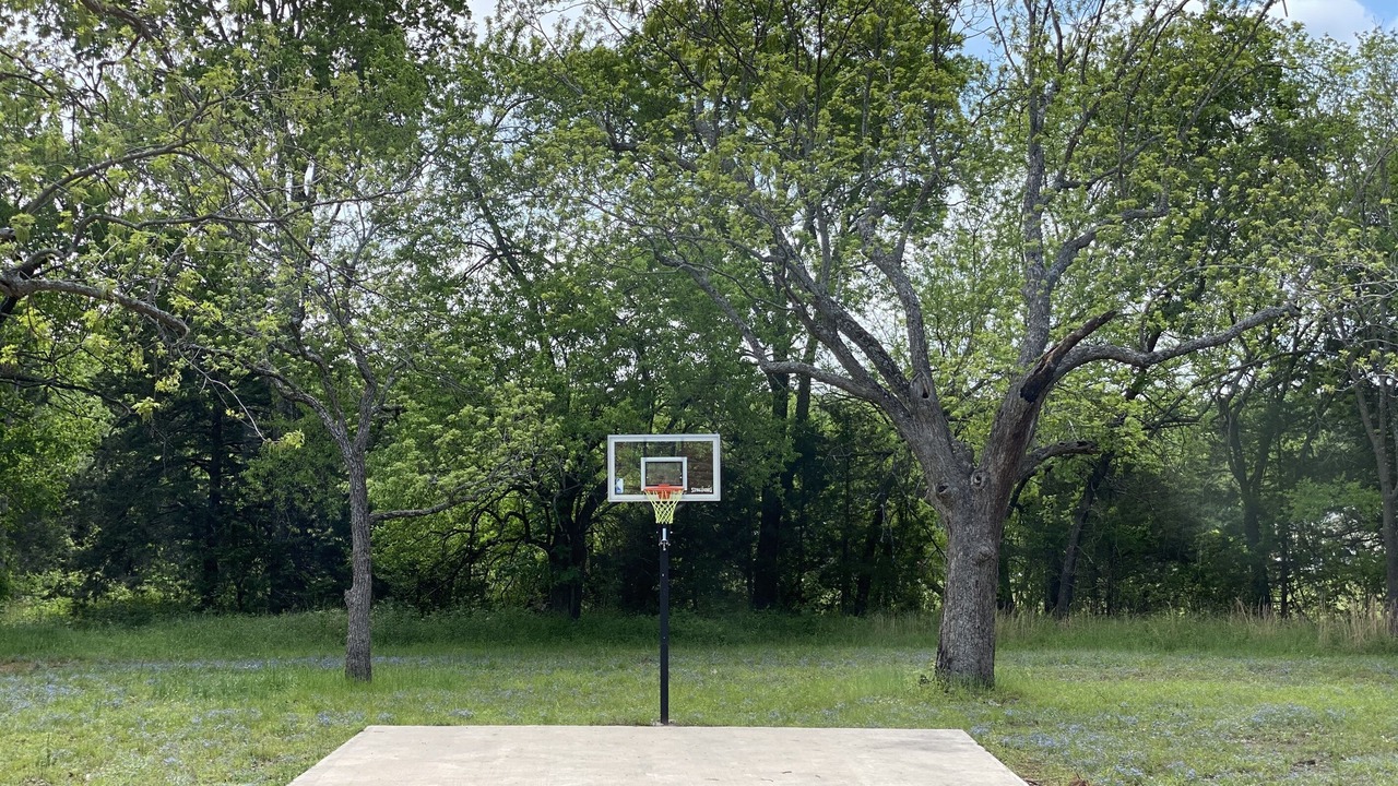 Photo of Others in Durant