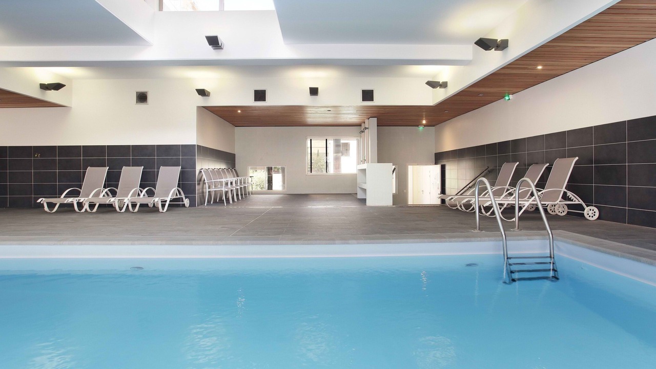 Photo of Outdoor in Perrache