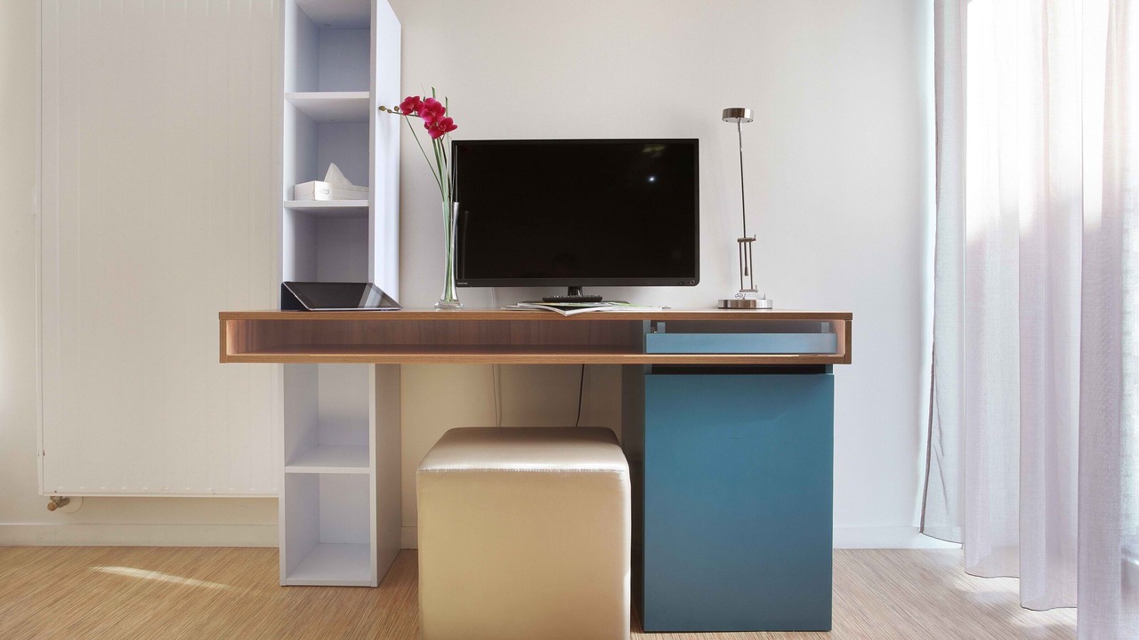 Photo of Others in Perrache