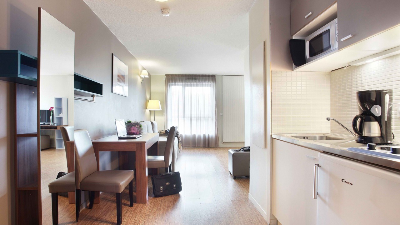 Photo of Others in Perrache