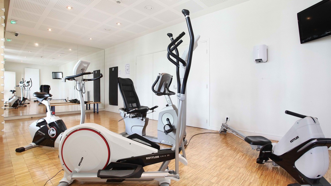 Photo of Others in Perrache