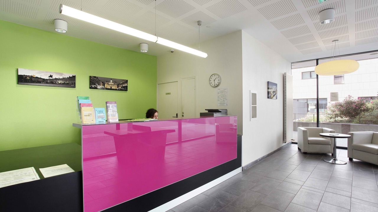 Photo of Others in Perrache