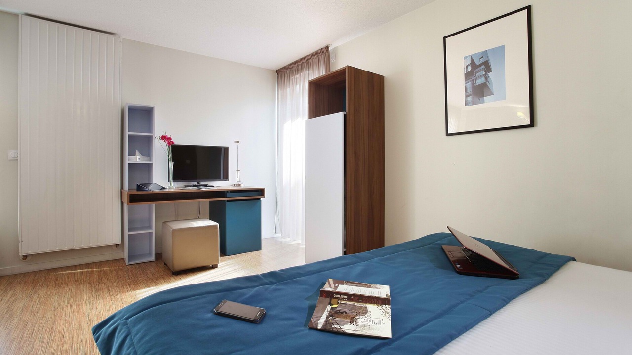 Photo of Others in Perrache