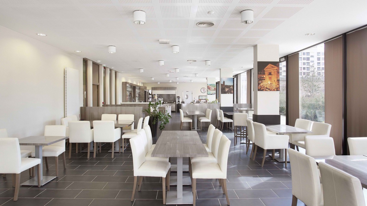 Photo of Others in Perrache