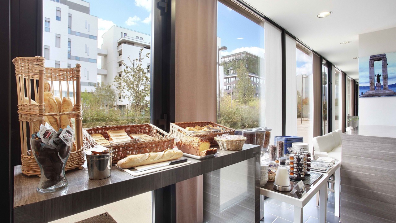 Photo of Others in Perrache