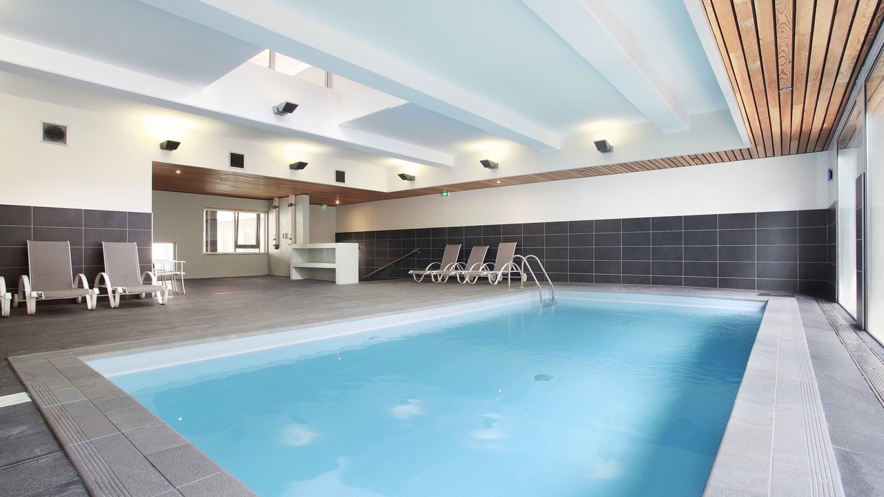 Photo of Outdoor in Perrache