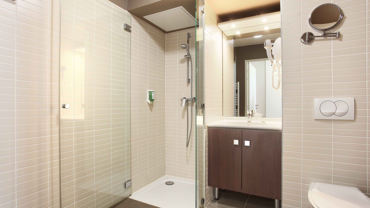 Photo of Others in Perrache