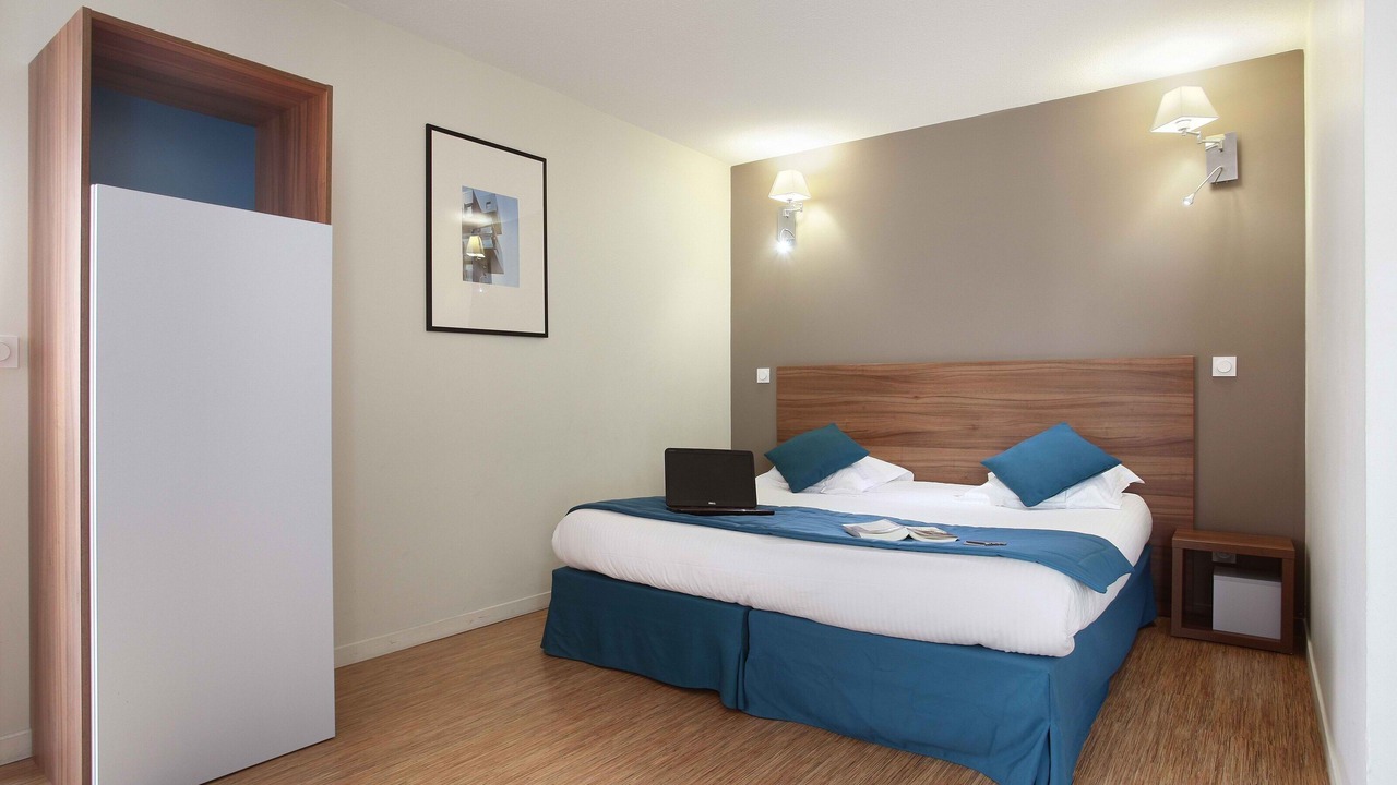 Photo of Others in Perrache